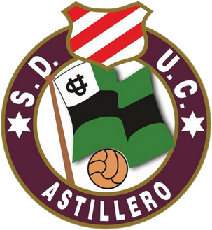 logo union astillero