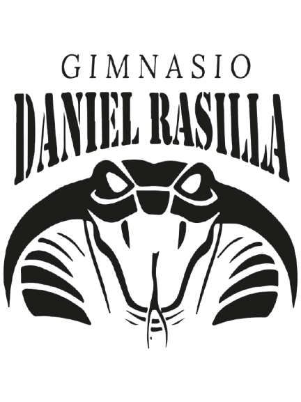 logo dani rasilla
